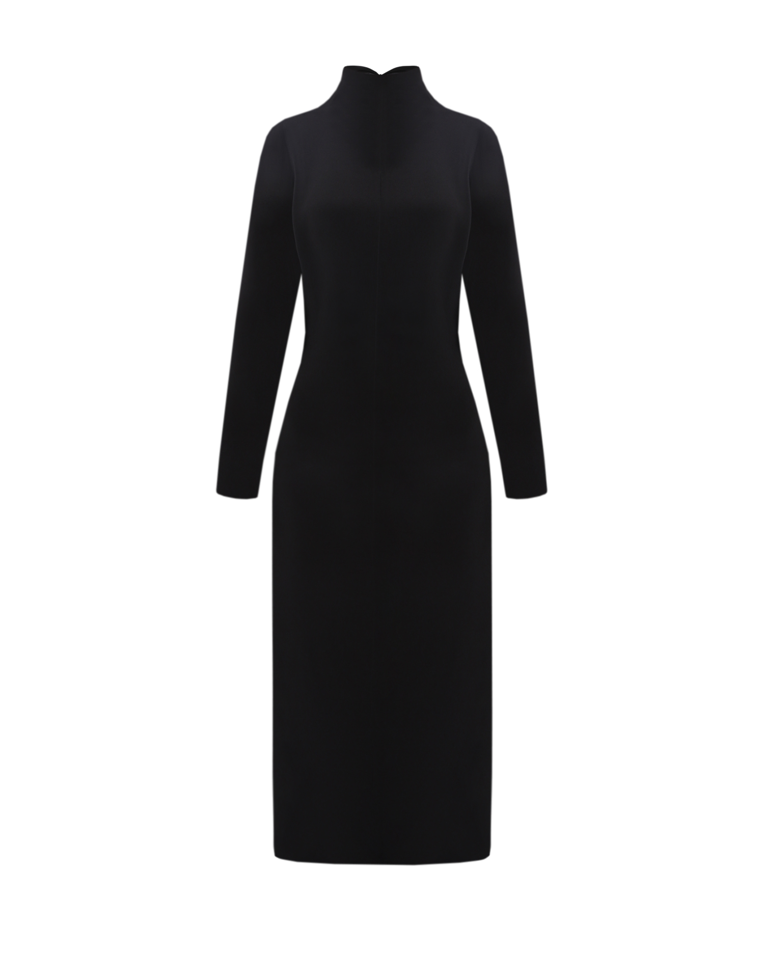 GIORGIO ARMANI Платье 48615